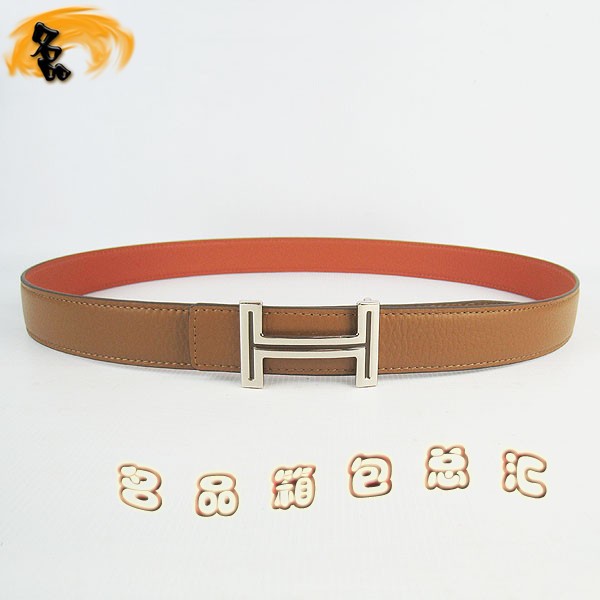 451 ¿RƤ HermesƤ Hermes ֦y\ ȿ3cm