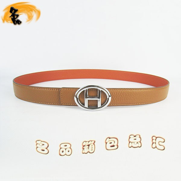 484 ¿ RпƤ HermesƤ Hermes ֦y\ y3cm