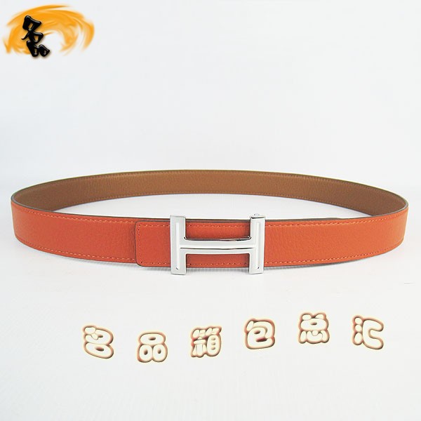 451 ¿RƤ HermesƤ Hermes ֦y\ y׿3cm