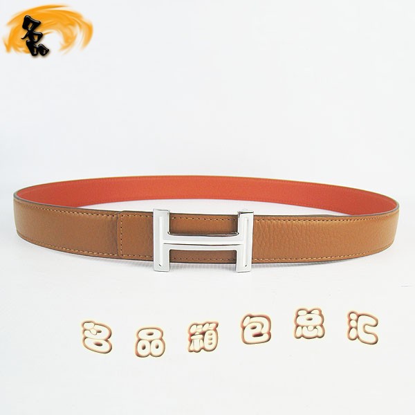 451 ¿RƤ HermesƤ Hermes ֦y\ y׿3cm