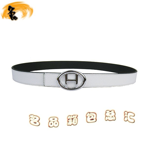 484 ¿ (i)RƤ HermesƤ Hermes ֦y y3cm