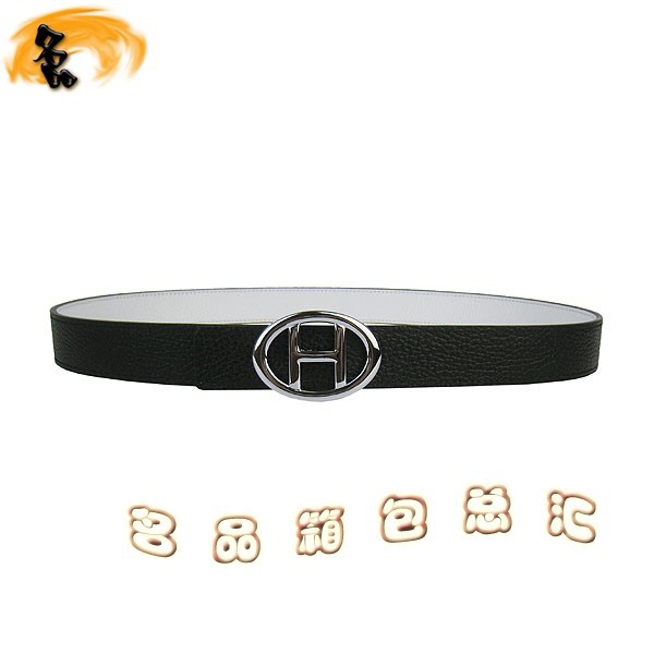 484 ¿ (i)RƤ HermesƤ Hermes ֦y y3cm