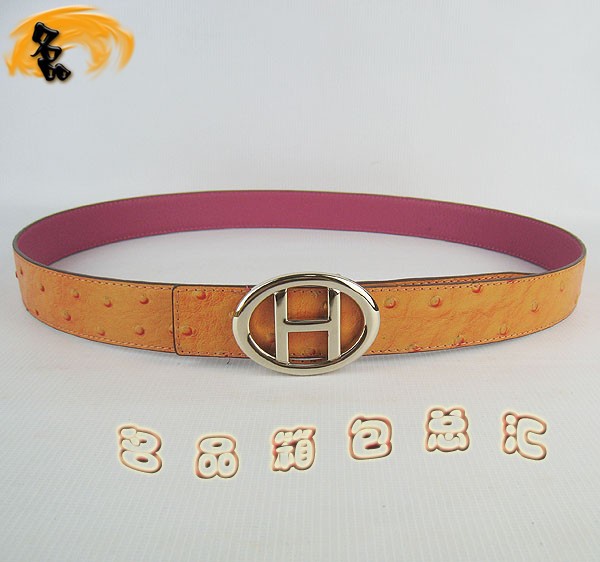 484 ¿ RŮƤ HermesƤ Hermes rByҼt 3cm