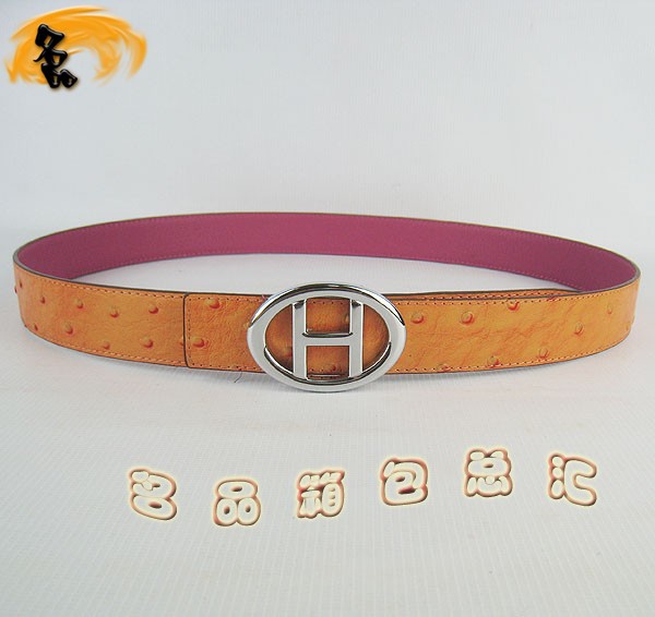 484 ¿ RŮƤ HermesƤ Hermes rByҼt y3cm