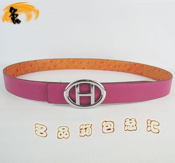 484 ¿ RŮƤ HermesƤ Hermes rByҼt y3cm