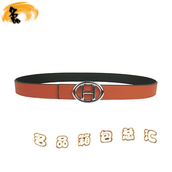 484 ¿ RпƤ HermesƤ Hermes ֦y y3cm