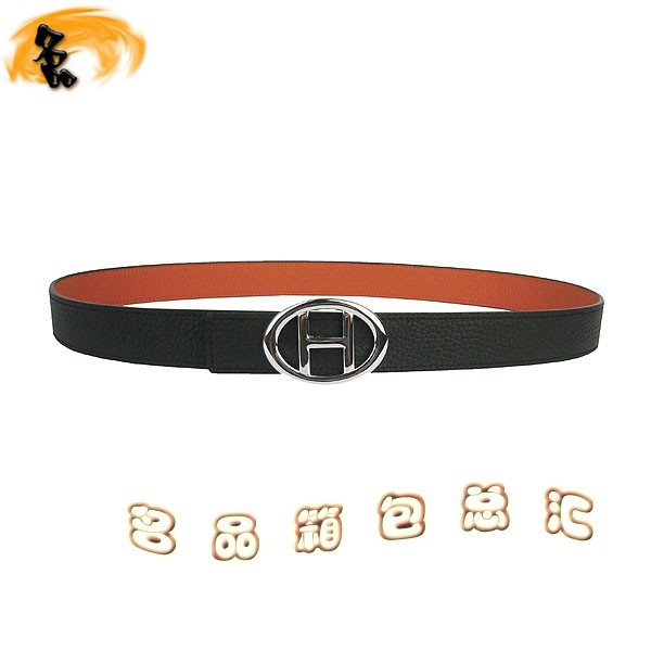 484 ¿ RпƤ HermesƤ Hermes ֦y y3cm