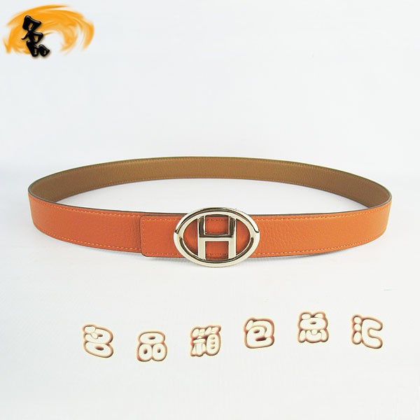 484 ¿ RпƤ HermesƤ Hermes ֦y\ 3cm