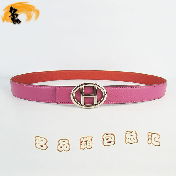 484 ¿ RƤ HermesƤ Hermes ֦yҼt 3cm