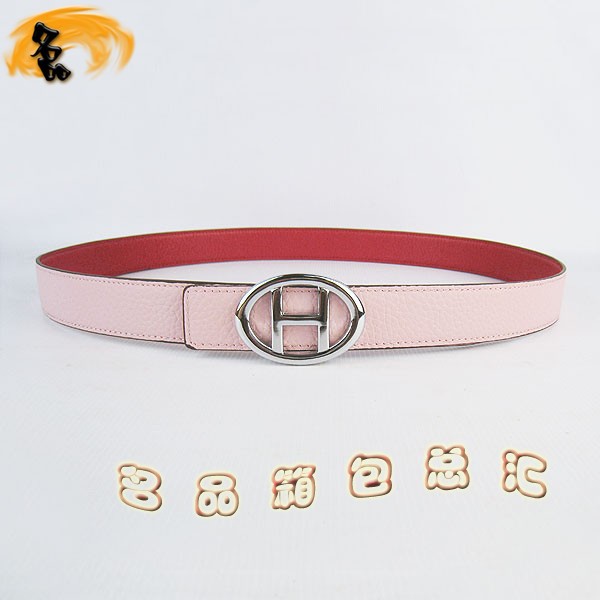 484 ¿ RŮƤ HermesƤ Hermes ֦yۼtt y3cm