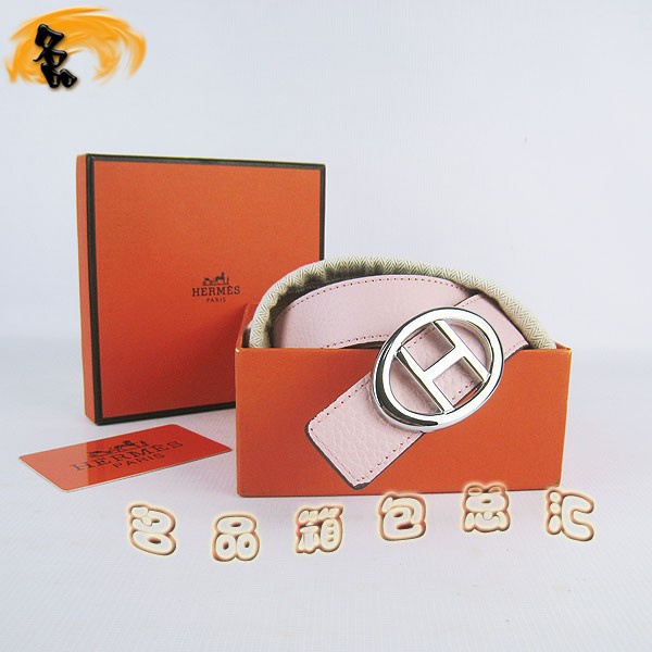 484 ¿ RŮƤ HermesƤ Hermes ֦yۼtt y3cm