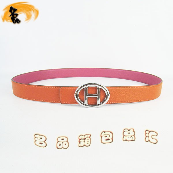 484 ¿ RƤ HermesƤ Hermes ֦yҼt \3cm