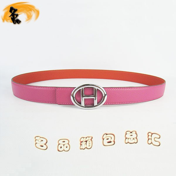 484 ¿ RƤ HermesƤ Hermes ֦yҼt \3cm