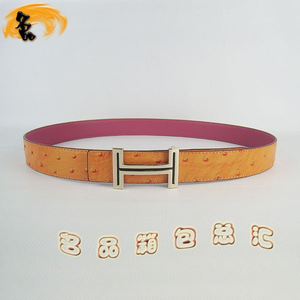 451 ¿RƤ HermesƤ Hermes rByҼt ڿ3cm