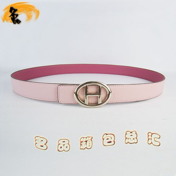 484 ¿ RŮƤ HermesƤ Hermes ֦yۼtt 3cm