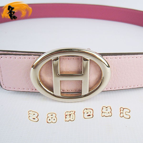 484 ¿ RŮƤ HermesƤ Hermes ֦yۼtt 3cm