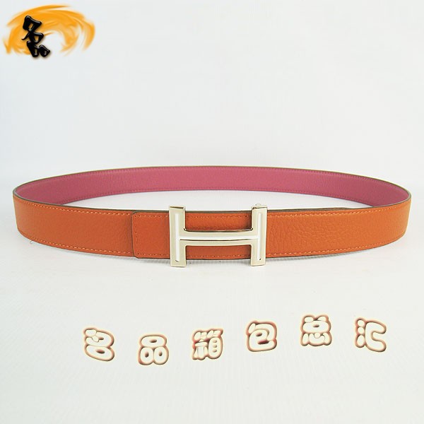 451 ¿RƤ HermesƤ Hermes ֦yҼt ׿3cm