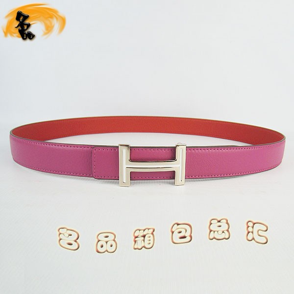 451 ¿RƤ HermesƤ Hermes ֦yҼt ׿3cm