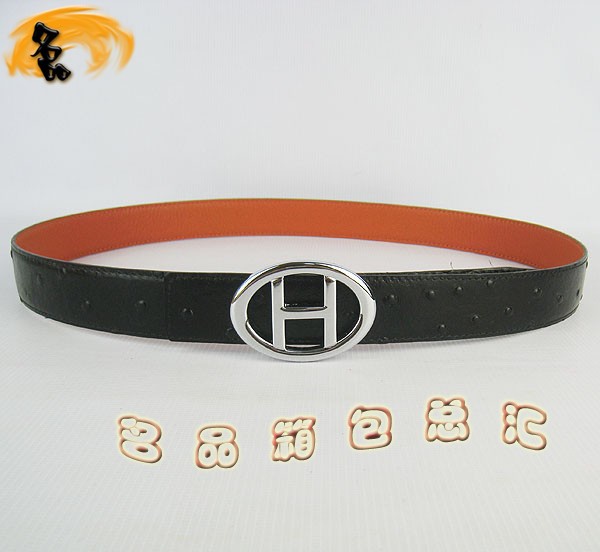 484 ¿ RпƤ HermesƤ Hermes rBy y3cm