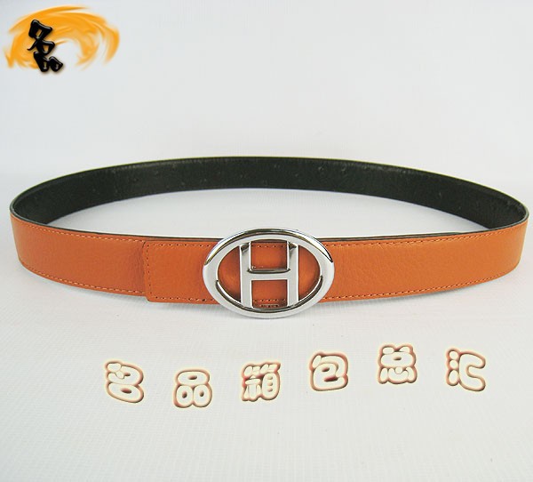 484 ¿ RпƤ HermesƤ Hermes rBy y3cm