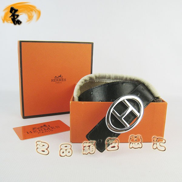 484 ¿ RпƤ HermesƤ Hermes rBy y3cm