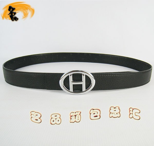 484 ¿ RпƤ HermesƤ Hermes rByɫ y3cm
