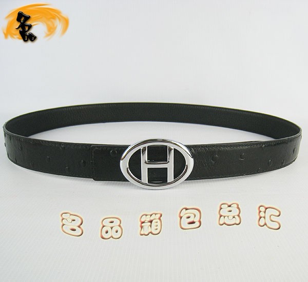484 ¿ RпƤ HermesƤ Hermes rByɫ y3cm