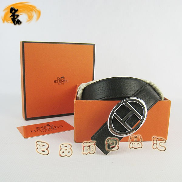 484 ¿ RпƤ HermesƤ Hermes rByɫ y3cm