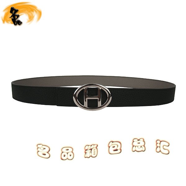 484 ¿ RпƤ HermesƤ Hermes ֦y \3cm