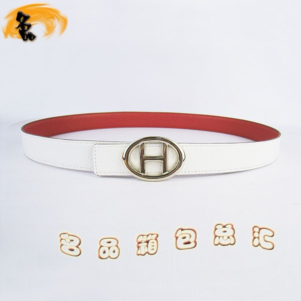 484 ¿ RŮƤ HermesƤ Hermes ֦yt 3cm