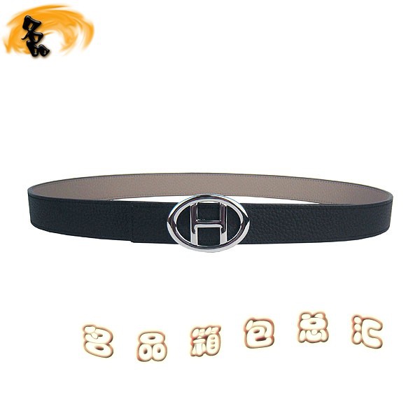 484 ¿ RпƤ HermesƤ Hermes ֦y y3cm