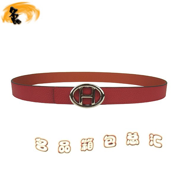 484 ¿ RŮƤ HermesƤ Hermes ֦yt 3cm