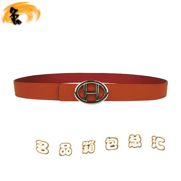 484 ¿ RŮƤ HermesƤ Hermes ֦yt 3cm