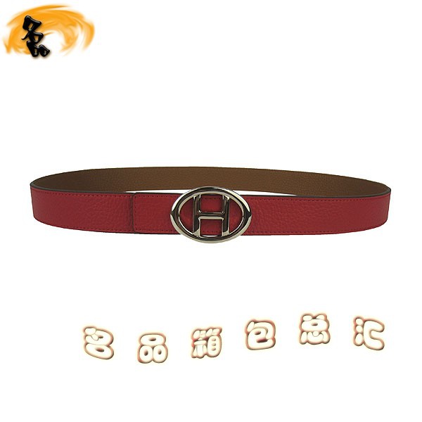 484 ¿ RŮƤ HermesƤ Hermes ֦yt\ \3cm