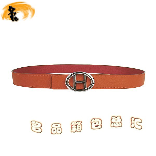 484 ¿ RŮƤ HermesƤ Hermes ֦yt y3cm