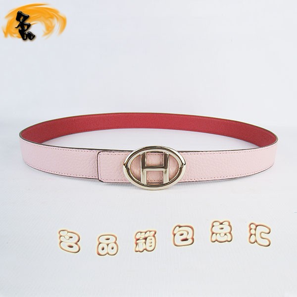 484 ¿ RŮƤ HermesƤ Hermes ֦ytۼt 3cm