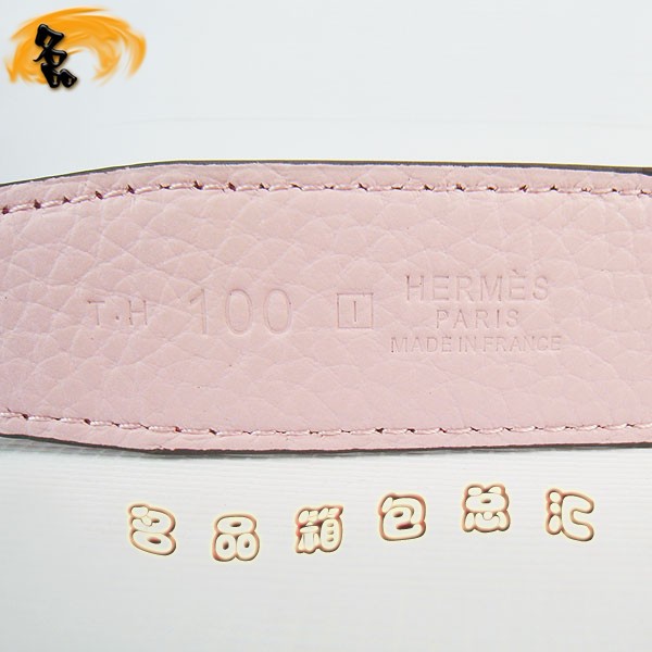 484 ¿ RŮƤ HermesƤ Hermes ֦ytۼt 3cm