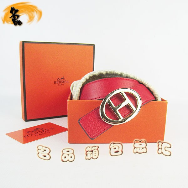 484 ¿ RŮƤ HermesƤ Hermes ֦ytۼt 3cm