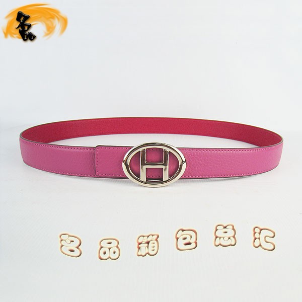 484 ¿ RŮƤ HermesƤ Hermes ֦ytҼt 3cm