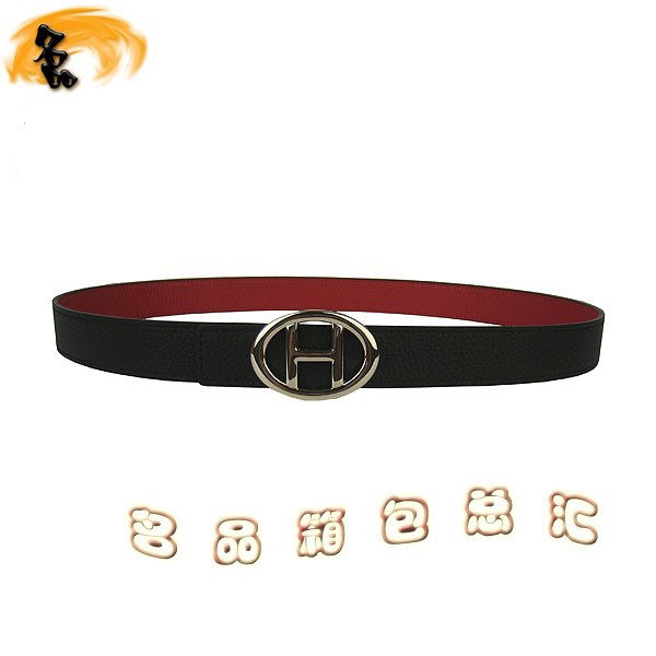 484 ¿ RŮƤ HermesƤ Hermes ֦yt \3cm