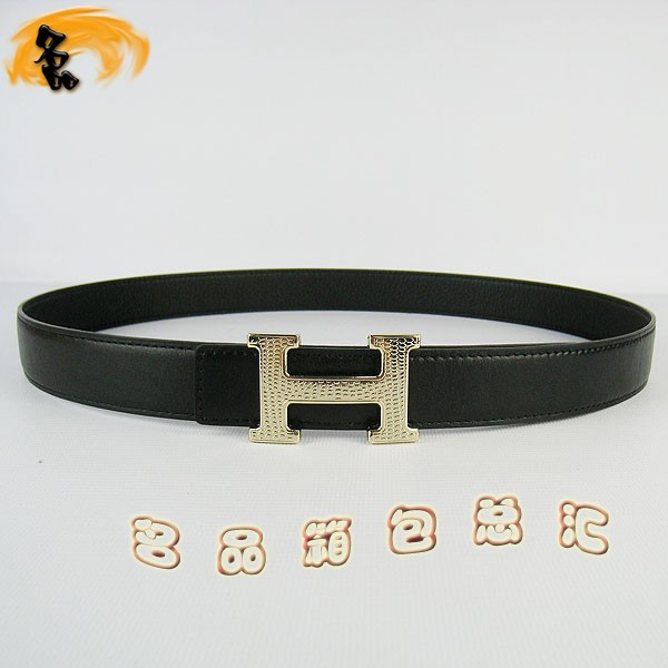 486 ¿ RпƤ HermesƤ Hermes Ƥɫ 3cm