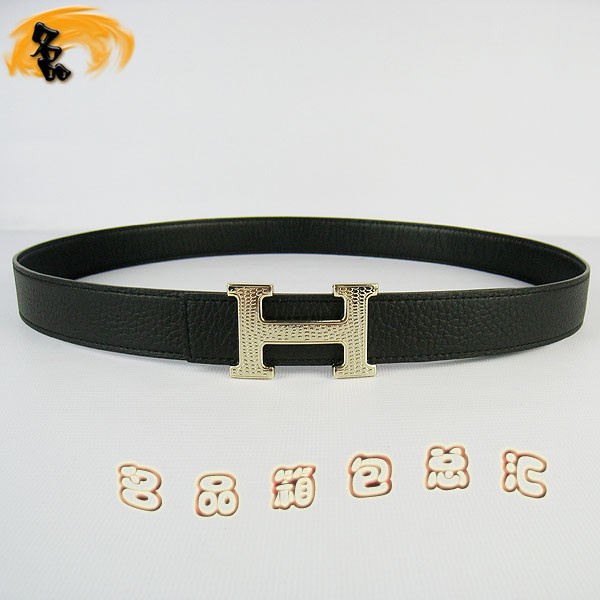 486 ¿ RпƤ HermesƤ Hermes Ƥɫ 3cm