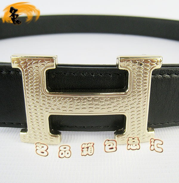 486 ¿ RпƤ HermesƤ Hermes Ƥɫ 3cm