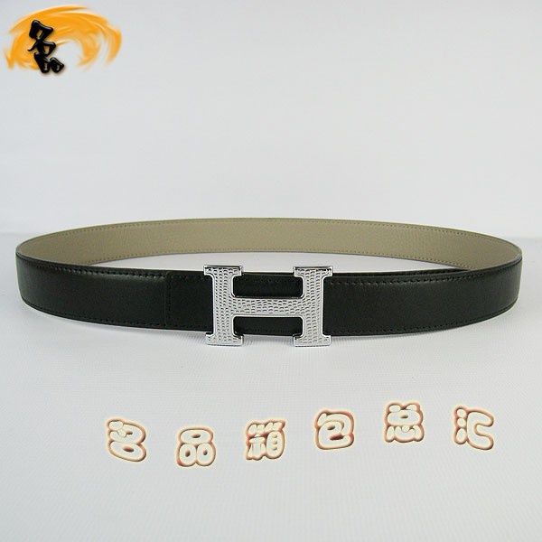 486 ¿ RпƤ HermesƤ Hermes Ƥ y3cm