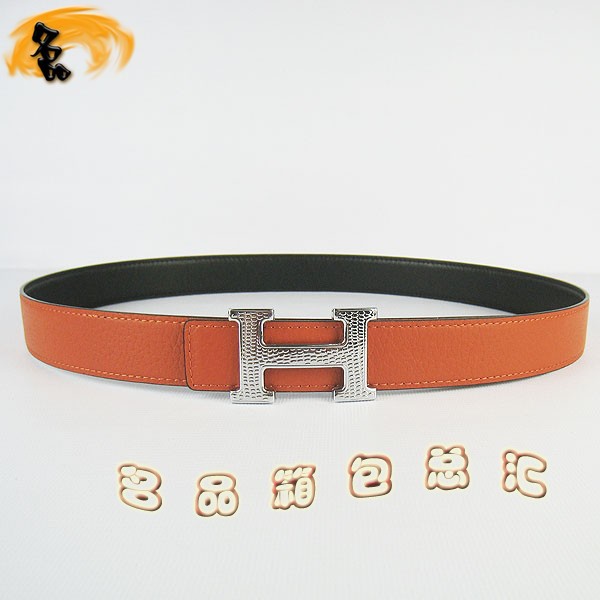 486 ¿ RпƤ HermesƤ Hermes Ƥ y3cm