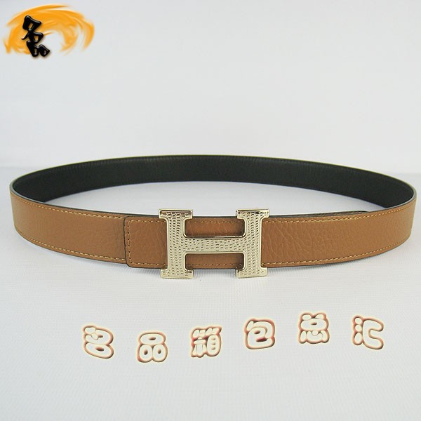 486 ¿ RпƤ HermesƤ Hermes Ƥ\ 3cm