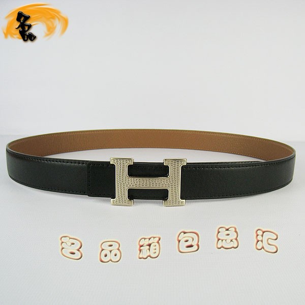 486 ¿ RпƤ HermesƤ Hermes Ƥ\ \3cm