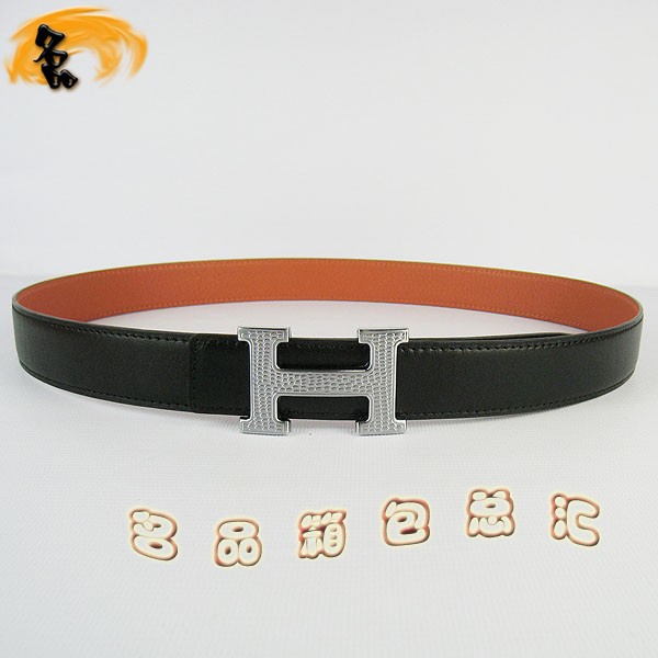 486 ¿ RпƤ HermesƤ Hermes Ƥ\ y3cm