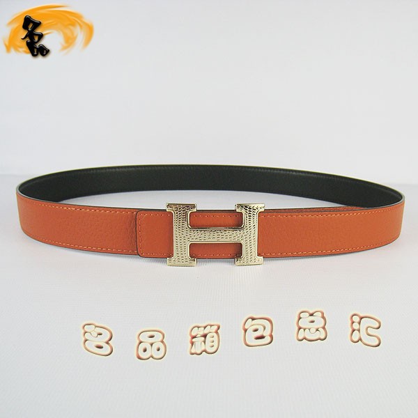 486 ¿ RпƤ HermesƤ Hermes Ƥ 3cm
