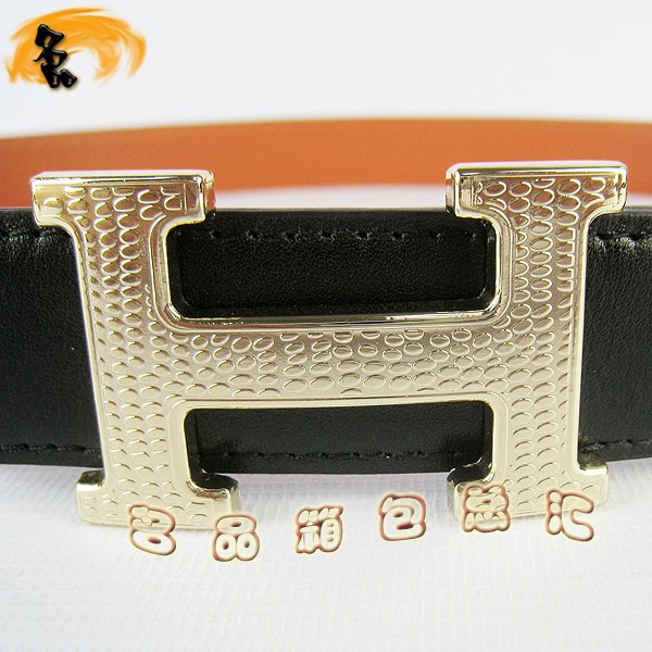 486 ¿ RпƤ HermesƤ Hermes Ƥ 3cm